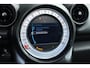 MINI Countryman 1.6 Cooper S 184 pk John Cooper Works Pakket Mini Countryman 1.6 Cooper S 184 pk John Cooper Works Pakket 19"-lmv Panoramadak, Navi, bleutooth