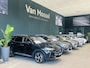 MG MG HS PHEV 1.5 272pk Aut. Luxury | 1e-Eig. | 100km Electrisch | Navi | CarPlay | 360 Camera | Stoelverwarming | Led Koplampen |