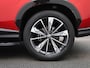MG MG HS PHEV 1.5 272pk Aut. Luxury | 1e-Eig. | 100km Electrisch | Navi | CarPlay | 360 Camera | Stoelverwarming | Led Koplampen |