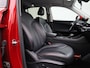 MG MG HS PHEV 1.5 272pk Aut. Luxury | 1e-Eig. | 100km Electrisch | Navi | CarPlay | 360 Camera | Stoelverwarming | Led Koplampen |
