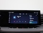 MG MG HS PHEV 1.5 272pk Aut. Luxury | 1e-Eig. | 100km Electrisch | Navi | CarPlay | 360 Camera | Stoelverwarming | Led Koplampen |