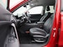 MG MG HS PHEV 1.5 272pk Aut. Luxury | 1e-Eig. | 100km Electrisch | Navi | CarPlay | 360 Camera | Stoelverwarming | Led Koplampen |