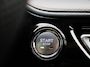 MG MG HS PHEV 1.5 272pk Aut. Luxury | 1e-Eig. | 100km Electrisch | Navi | CarPlay | 360 Camera | Stoelverwarming | Led Koplampen |