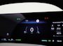 MG MG HS PHEV 1.5 272pk Aut. Luxury | 1e-Eig. | 100km Electrisch | Navi | CarPlay | 360 Camera | Stoelverwarming | Led Koplampen |