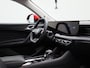 MG MG HS PHEV 1.5 272pk Aut. Luxury | 1e-Eig. | 100km Electrisch | Navi | CarPlay | 360 Camera | Stoelverwarming | Led Koplampen |
