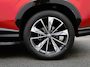 MG MG HS PHEV 1.5 272pk Aut. Luxury | 1e-Eig. | 100km Electrisch | Navi | CarPlay | 360 Camera | Stoelverwarming | Led Koplampen |