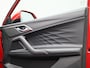 MG MG HS PHEV 1.5 272pk Aut. Luxury | 1e-Eig. | 100km Electrisch | Navi | CarPlay | 360 Camera | Stoelverwarming | Led Koplampen |