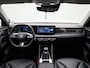 MG MG HS PHEV 1.5 272pk Aut. Luxury | 1e-Eig. | 100km Electrisch | Navi | CarPlay | 360 Camera | Stoelverwarming | Led Koplampen |