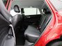 MG MG HS PHEV 1.5 272pk Aut. Luxury | 1e-Eig. | 100km Electrisch | Navi | CarPlay | 360 Camera | Stoelverwarming | Led Koplampen |