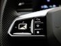 MG MG HS PHEV 1.5 272pk Aut. Luxury | 1e-Eig. | 100km Electrisch | Navi | CarPlay | 360 Camera | Stoelverwarming | Led Koplampen |