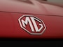 MG MG HS PHEV 1.5 272pk Aut. Luxury | 1e-Eig. | 100km Electrisch | Navi | CarPlay | 360 Camera | Stoelverwarming | Led Koplampen |