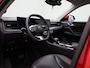 MG MG HS PHEV 1.5 272pk Aut. Luxury | 1e-Eig. | 100km Electrisch | Navi | CarPlay | 360 Camera | Stoelverwarming | Led Koplampen |