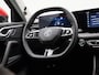 MG MG HS PHEV 1.5 272pk Aut. Luxury | 1e-Eig. | 100km Electrisch | Navi | CarPlay | 360 Camera | Stoelverwarming | Led Koplampen |