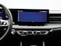 MG MG HS PHEV 1.5 272pk Aut. Luxury | 1e-Eig. | 100km Electrisch | Navi | CarPlay | 360 Camera | Stoelverwarming | Led Koplampen |