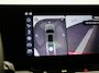 MG MG HS PHEV 1.5 272pk Aut. Luxury | 1e-Eig. | 100km Electrisch | Navi | CarPlay | 360 Camera | Stoelverwarming | Led Koplampen |