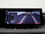 MG MG HS PHEV 1.5 272pk Aut. Luxury | 1e-Eig. | 100km Electrisch | Navi | CarPlay | 360 Camera | Stoelverwarming | Led Koplampen |