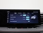 MG MG HS PHEV 1.5 272pk Aut. Luxury | 1e-Eig. | 100km Electrisch | Navi | CarPlay | 360 Camera | Stoelverwarming | Led Koplampen |