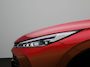 MG MG HS PHEV 1.5 272pk Aut. Luxury | 1e-Eig. | 100km Electrisch | Navi | CarPlay | 360 Camera | Stoelverwarming | Led Koplampen |
