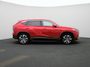 MG MG HS PHEV 1.5 272pk Aut. Luxury | 1e-Eig. | 100km Electrisch | Navi | CarPlay | 360 Camera | Stoelverwarming | Led Koplampen |