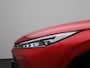 MG MG HS PHEV 1.5 272pk Aut. Luxury | 1e-Eig. | 100km Electrisch | Navi | CarPlay | 360 Camera | Stoelverwarming | Led Koplampen |