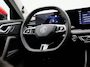 MG MG HS PHEV 1.5 272pk Aut. Luxury | 1e-Eig. | 100km Electrisch | Navi | CarPlay | 360 Camera | Stoelverwarming | Led Koplampen |