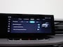 MG MG HS PHEV 1.5 272pk Aut. Luxury | 1e-Eig. | 100km Electrisch | Navi | CarPlay | 360 Camera | Stoelverwarming | Led Koplampen |