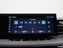 MG MG HS PHEV 1.5 272pk Aut. Luxury | 1e-Eig. | 100km Electrisch | Navi | CarPlay | 360 Camera | Stoelverwarming | Led Koplampen |
