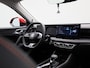 MG MG HS PHEV 1.5 272pk Aut. Luxury | 1e-Eig. | 100km Electrisch | Navi | CarPlay | 360 Camera | Stoelverwarming | Led Koplampen |