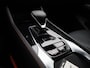 MG MG HS PHEV 1.5 272pk Aut. Luxury | 1e-Eig. | 100km Electrisch | Navi | CarPlay | 360 Camera | Stoelverwarming | Led Koplampen |