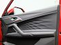 MG MG HS PHEV 1.5 272pk Aut. Luxury | 1e-Eig. | 100km Electrisch | Navi | CarPlay | 360 Camera | Stoelverwarming | Led Koplampen |