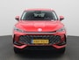 MG MG HS PHEV 1.5 272pk Aut. Luxury | 1e-Eig. | 100km Electrisch | Navi | CarPlay | 360 Camera | Stoelverwarming | Led Koplampen |