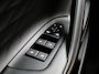 MG MG HS PHEV 1.5 272pk Aut. Luxury | 1e-Eig. | 100km Electrisch | Navi | CarPlay | 360 Camera | Stoelverwarming | Led Koplampen |