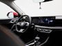 MG MG HS PHEV 1.5 272pk Aut. Luxury | 1e-Eig. | 100km Electrisch | Navi | CarPlay | 360 Camera | Stoelverwarming | Led Koplampen |