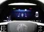 MG MG HS PHEV 1.5 272pk Aut. Luxury | 1e-Eig. | 100km Electrisch | Navi | CarPlay | 360 Camera | Stoelverwarming | Led Koplampen |
