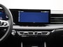 MG MG HS PHEV 1.5 272pk Aut. Luxury | 1e-Eig. | 100km Electrisch | Navi | CarPlay | 360 Camera | Stoelverwarming | Led Koplampen |