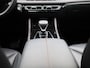 MG MG HS PHEV 1.5 272pk Aut. Luxury | 1e-Eig. | 100km Electrisch | Navi | CarPlay | 360 Camera | Stoelverwarming | Led Koplampen |