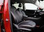 MG MG HS PHEV 1.5 272pk Aut. Luxury | 1e-Eig. | 100km Electrisch | Navi | CarPlay | 360 Camera | Stoelverwarming | Led Koplampen |