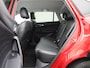 MG MG HS PHEV 1.5 272pk Aut. Luxury | 1e-Eig. | 100km Electrisch | Navi | CarPlay | 360 Camera | Stoelverwarming | Led Koplampen |