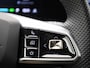 MG MG HS PHEV 1.5 272pk Aut. Luxury | 1e-Eig. | 100km Electrisch | Navi | CarPlay | 360 Camera | Stoelverwarming | Led Koplampen |