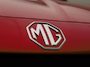 MG MG HS PHEV 1.5 272pk Aut. Luxury | 1e-Eig. | 100km Electrisch | Navi | CarPlay | 360 Camera | Stoelverwarming | Led Koplampen |