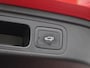 MG MG HS PHEV 1.5 272pk Aut. Luxury | 1e-Eig. | 100km Electrisch | Navi | CarPlay | 360 Camera | Stoelverwarming | Led Koplampen |