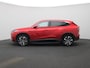 MG MG HS PHEV 1.5 272pk Aut. Luxury | 1e-Eig. | 100km Electrisch | Navi | CarPlay | 360 Camera | Stoelverwarming | Led Koplampen |