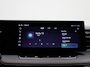 MG MG HS PHEV 1.5 272pk Aut. Luxury | 1e-Eig. | 100km Electrisch | Navi | CarPlay | 360 Camera | Stoelverwarming | Led Koplampen |
