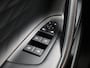 MG MG HS PHEV 1.5 272pk Aut. Luxury | 1e-Eig. | 100km Electrisch | Navi | CarPlay | 360 Camera | Stoelverwarming | Led Koplampen |