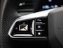 MG MG HS PHEV 1.5 272pk Aut. Luxury | 1e-Eig. | 100km Electrisch | Navi | CarPlay | 360 Camera | Stoelverwarming | Led Koplampen |
