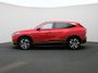 MG MG HS PHEV 1.5 272pk Aut. Luxury | 1e-Eig. | 100km Electrisch | Navi | CarPlay | 360 Camera | Stoelverwarming | Led Koplampen |