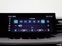 MG MG HS PHEV 1.5 272pk Aut. Luxury | 1e-Eig. | 100km Electrisch | Navi | CarPlay | 360 Camera | Stoelverwarming | Led Koplampen |
