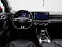 MG MG HS PHEV 1.5 272pk Aut. Luxury | 1e-Eig. | 100km Electrisch | Navi | CarPlay | 360 Camera | Stoelverwarming | Led Koplampen |