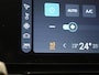 MG MG HS PHEV 1.5 272pk Aut. Luxury | 1e-Eig. | 100km Electrisch | Navi | CarPlay | 360 Camera | Stoelverwarming | Led Koplampen |