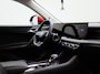 MG MG HS PHEV 1.5 272pk Aut. Luxury | 1e-Eig. | 100km Electrisch | Navi | CarPlay | 360 Camera | Stoelverwarming | Led Koplampen |